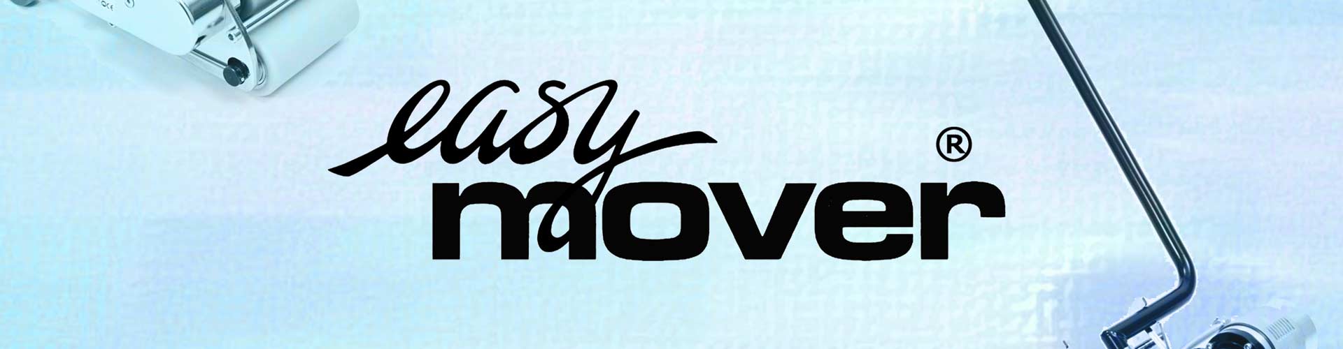 easy-mover-bg-nt.jpg