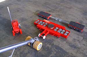 spintore elettrico motorizzato